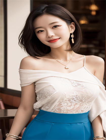 零下三十八度电视剧免费观看_女人帮男人吹箫看透人生_黑帮少爷爱上我泰剧小说中文版