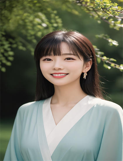 亚洲一本到高清无码_亚洲欧美国产范冰冰视频