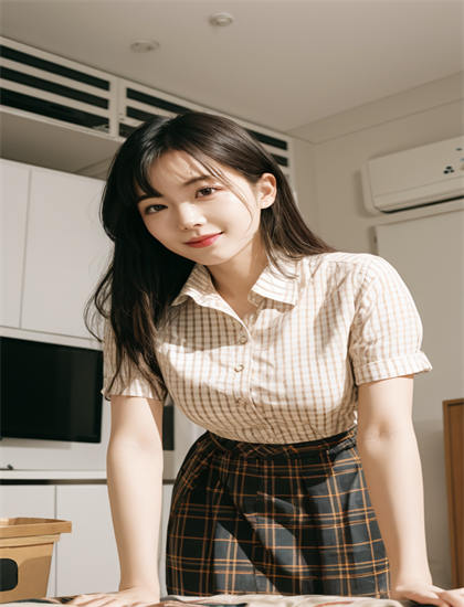 樱花草视频播放在线观看_猎爱短剧免费观看_哈里斯是谁的女人