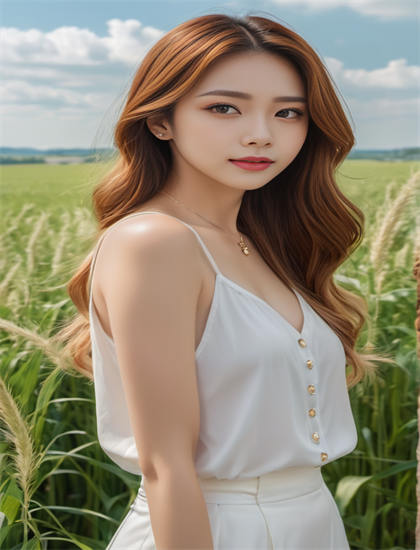 無敵神馬影院高清_性歐美vidaofree