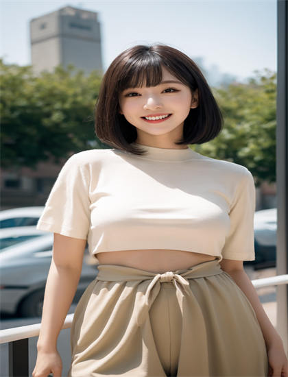 單親媽媽韓劇在線觀看全集_四十男人要出嫁全集