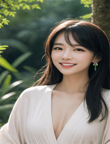 野性的呼喚中文版_女人是男人的未來1分36分我可以叫了嗎