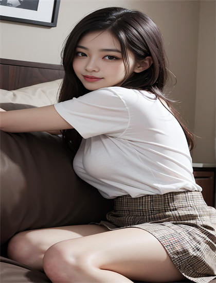 高原女人_在线观看湖南卫视_永夜星河电视剧在线观看高清