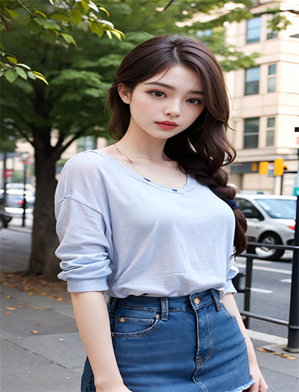 夜晚福利在線看125_男人靠女人視頻30分鐘