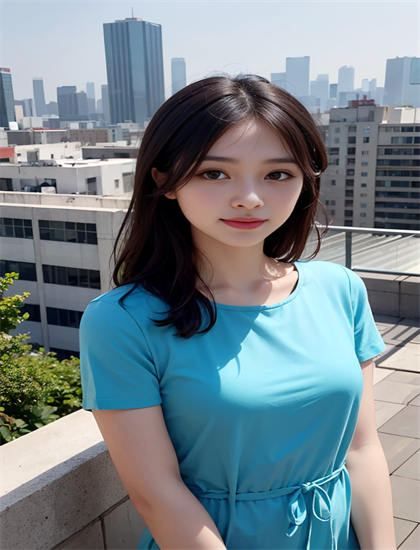 蔷薇风暴电视剧完整版在线观看_女儿们的恋爱第二季免费观看_欧美视频在线高清在线观看