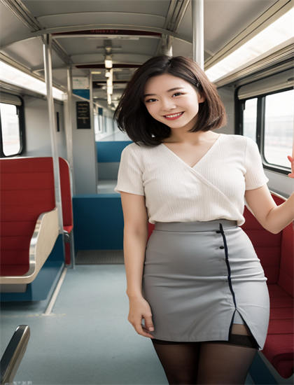 2026中国vs日本足球直播视频_欧美三级_大爷大妈路边草地的视频大全