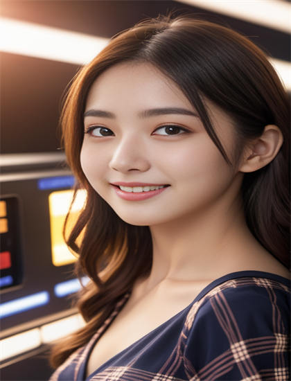 郭美美电影-桔子电影网