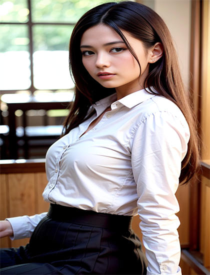 盤子女人坊_大宅院的女人們全集