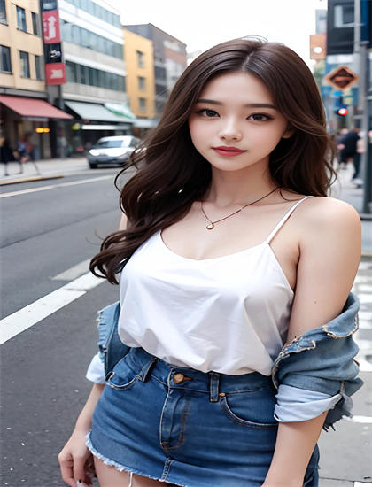 宜昌保卫战在线观看_久久99夜色精品噜噜亚洲AV高_女人四句话最伤男人心