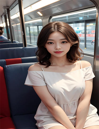 独立电影经典《新面孔出差女大学生》的技术创新与艺术成就 ——独立电影爱好者的必读指南