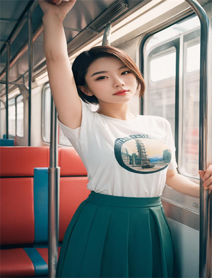 快穿之浪蕩H啪肉NP文肉BL_女人被添蔭蒂舒服了的更新時間