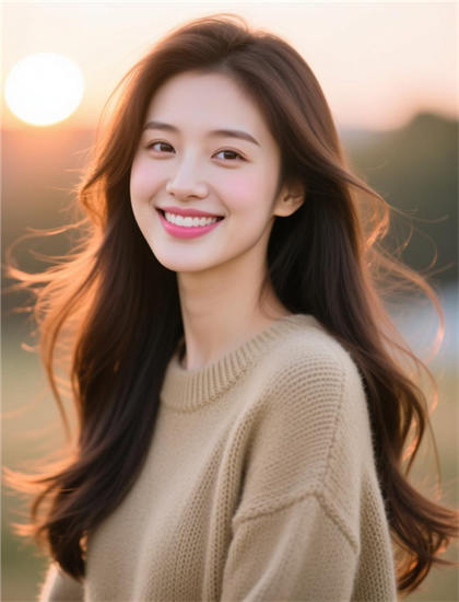 色戒片段_隆胸女人