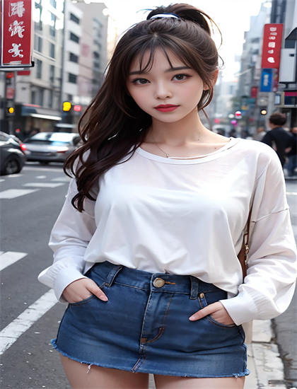 欧美成熟IPHONE的性能评测_老婆不要不理我_起小点主播真会玩