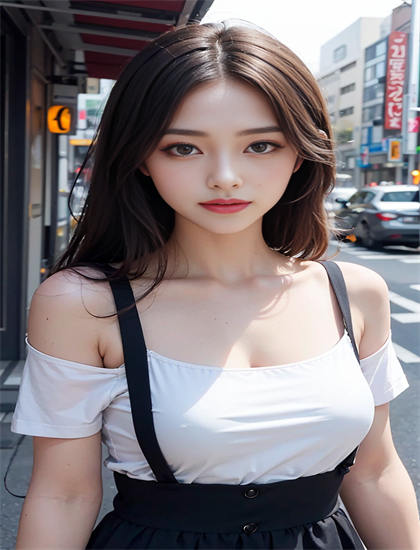 最近最好看的2026中文字幕_欧美大胆美女图片_草莓视频安装免费无限看丝瓜ios