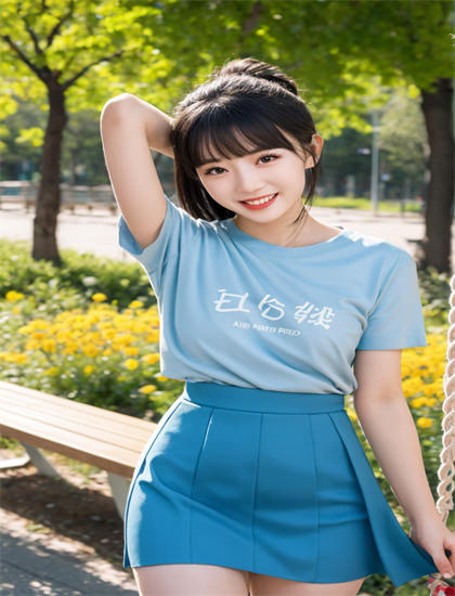 神话电视剧全集免费观看_邻家英雄_老师感受到它在你里面了吗作文