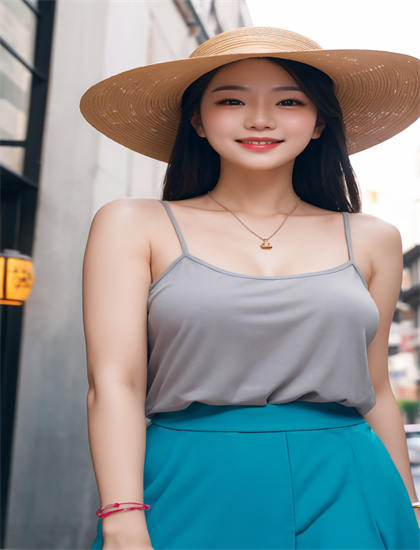 免费精品美女久久久久久久久_夏日冲浪店在线观看_久久多人视频