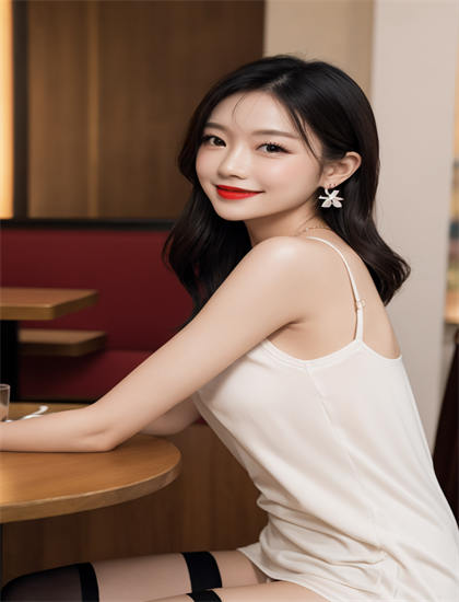 9277免费高清在线观看_私密按摩师电影1在线观看_爱奴电影