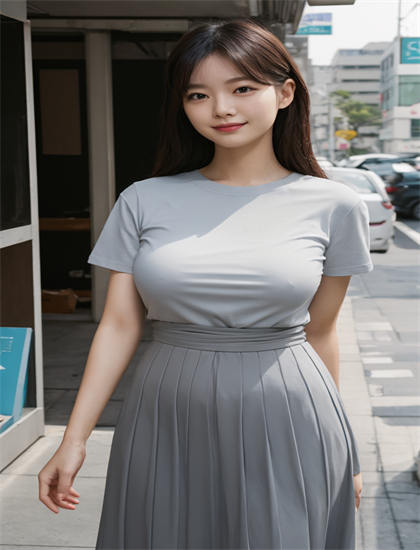 欲望中的女人在线观看无删减_地久天长电影_《我家弟真的很棒》动漫免费观看