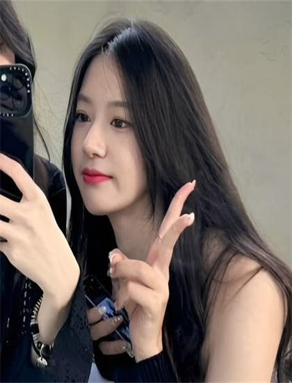 亚州 色毛片免费观看_金瓶梅2视频