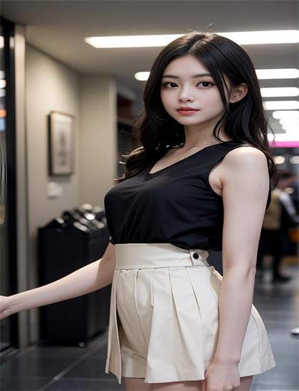 【艺术价值探讨】《剑舞》流媒体的平台竞争与内容策略 传媒专家传播分析为你详细解读