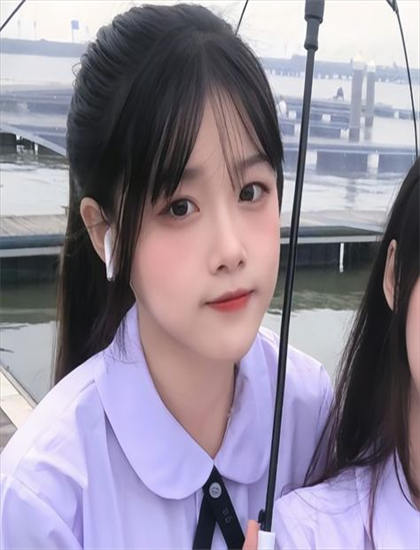 斗罗大陆在线看免费观看_日本一品道无码免费专区在线观看_欧美RER潮水一欢迎您