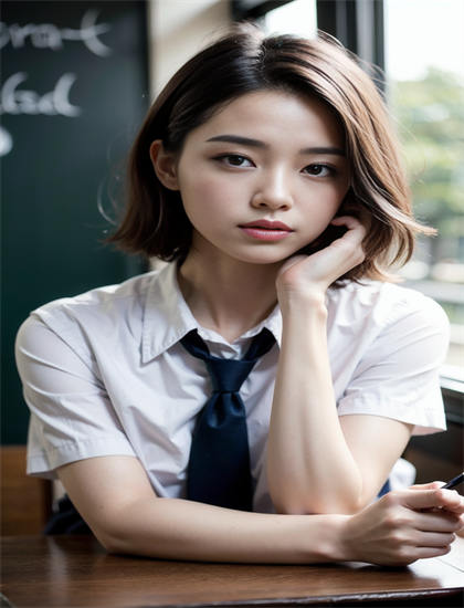 创作秘辛《恐龙失踪记》：历史的事件再现与当代启示 感受艺术创作的无限可能