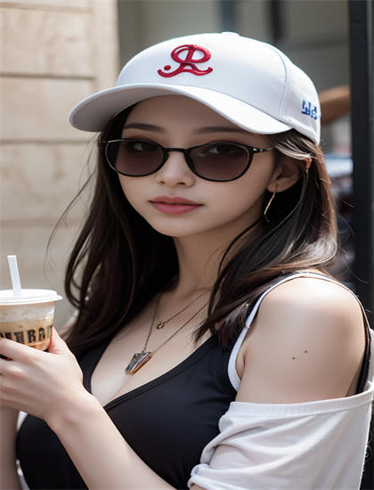 歪歪漫畫免費漫畫入口韓漫在線_青檸在線觀看免費高清電視劇新聞