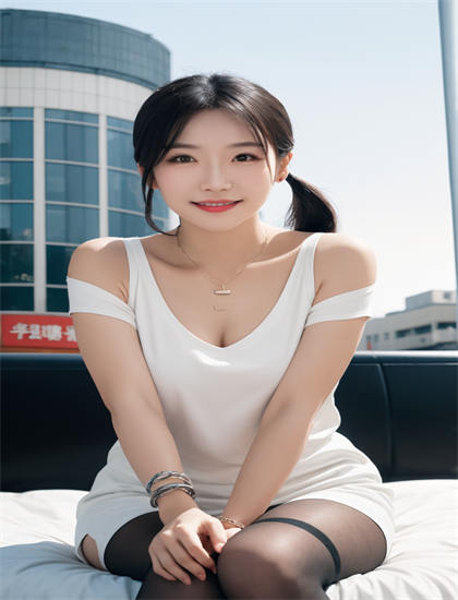 小爸爸高清在线观看_未满十八禁止看床片视频_致命的你漫画在线观看全集免费