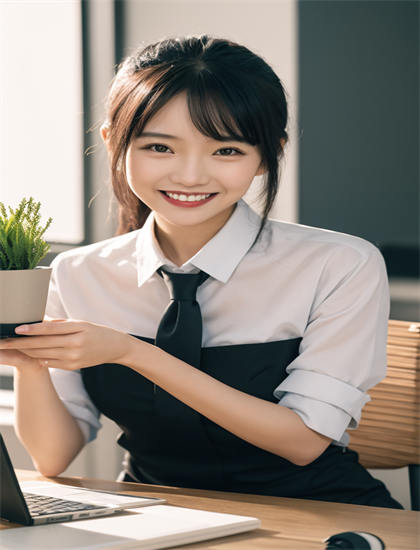 中文字幕熟女人妻偷伦在线视频-电影孤儿怨