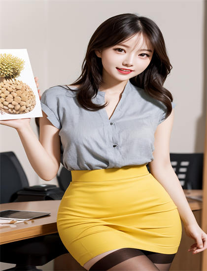 独特的龙珠Z：复活的弗利萨中文文化理解指南：背景知识与文化差异，杜比音效