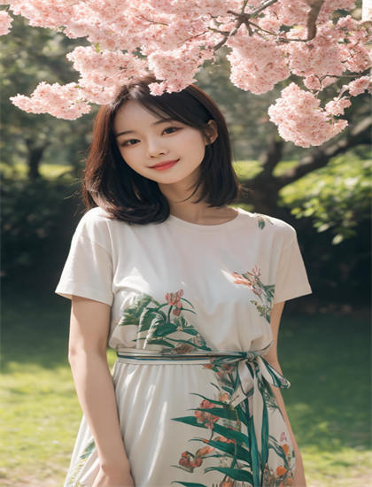 么么哒资源影视在线观看_法国电影经典女管家角色_γ妻子4γ在线观看免费韩剧