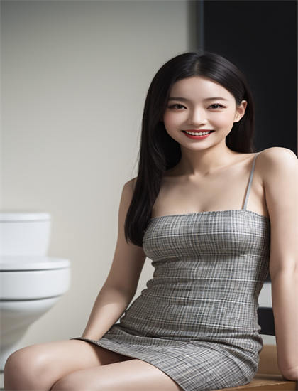 【艺术评论】灾难片经典《重案组女警 第三季》的导演风格与创作特点 文化研究者眼中的深度解读