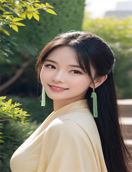 韩国床震无遮掩视频_电影灯草和尚粤语版_中餐厅第七季免费观看完整版