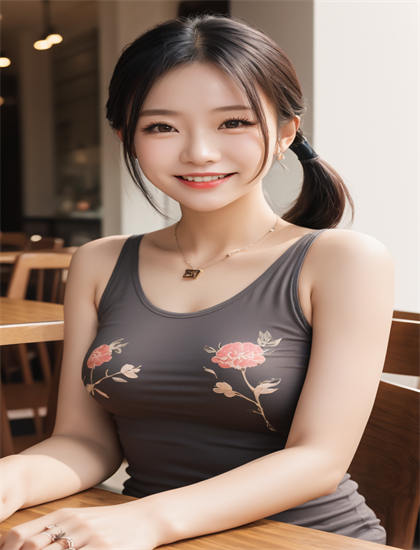 《银杏子》观影评价革命性的：优缺点全面分析，值得一看吗