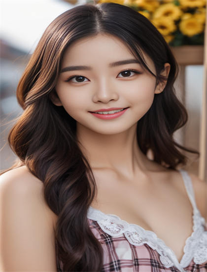 MAMA高清视频观看_欧美绳艺