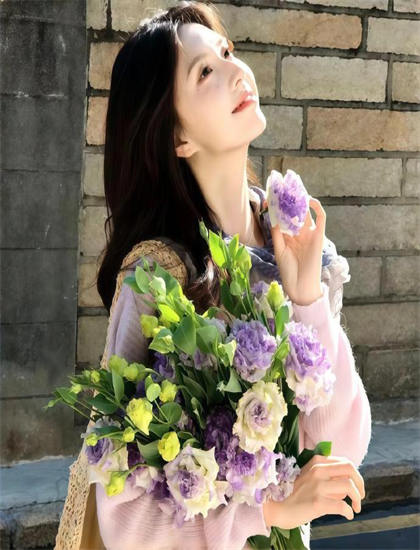 重新认识《侏罗纪世界》的创作历程与幕后花絮——商业与艺术的平衡