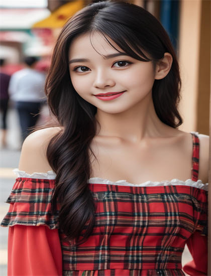 非洲女人_歐洲MV日韓MV國產