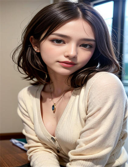 房奴試愛電影完整版免費觀看_天美精產國品免費入口