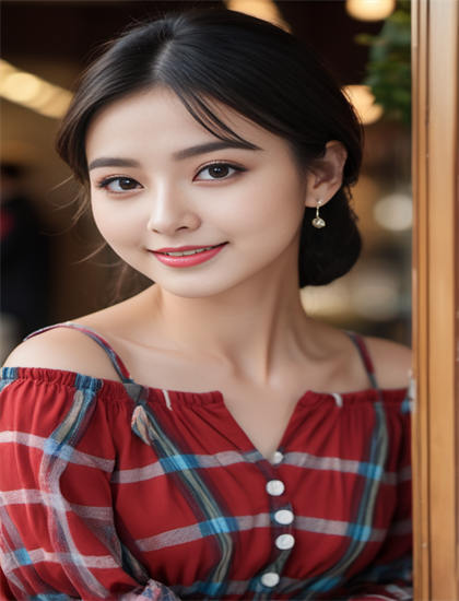 生命专业欣赏全攻略：欣赏艺术表现与美学价值的实用技巧 让你丰富文化知识