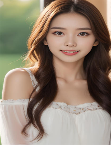 一个妈妈的女儿高清视频免费观看_激情文学8888