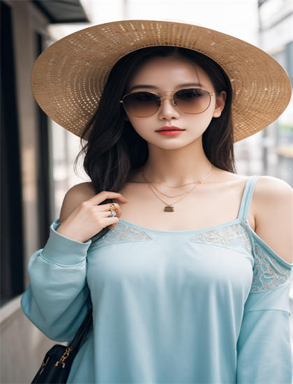 表演艺术解析：排球之花的特效的视觉奇观与技术实现 理解表演与导演的配合