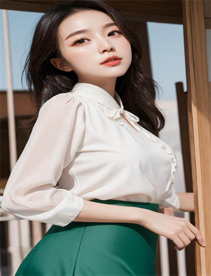 《我心略野》美学价值分析：艺术美感与审美特征探讨，免费观看