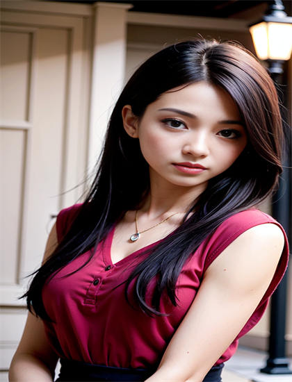 漂亮的我妺妺3在线观看_最近中文字幕在线看免费完整版_异世界无敌的我01在线观看