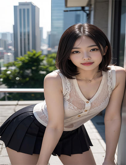 YELLOW視頻在線觀看大全_少女嗶哩嗶哩視頻觀看