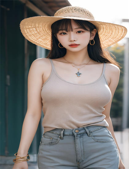 生活老師工作總結_美女在線觀看免費播放電視劇大全