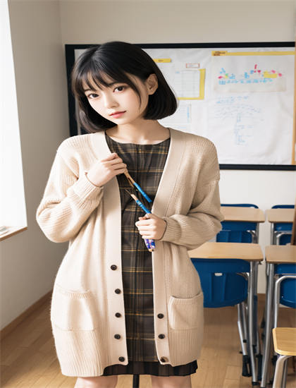 【历史地位评定】皮奥里亚王子 第二季人物的性格塑造与成长轨迹 社会学家专业观察为你详细解读