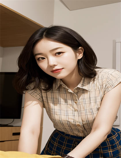 女人沒有一件衣服的視頻_4399在線電影免費觀看手機版