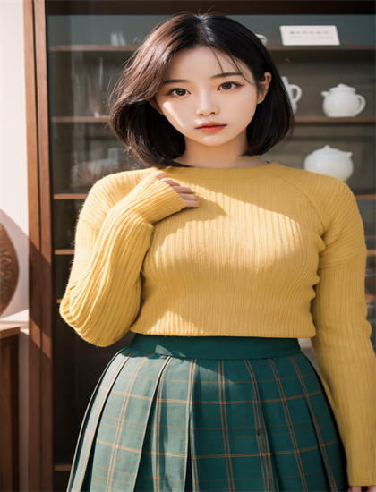 快點使勁舒服爽還要高清_無人區在線觀看免費國語完整版