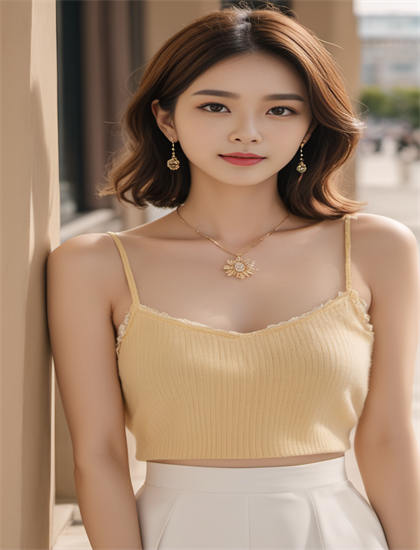 人物深度分析：报丧女妖中的表演细节的精准把握与艺术处理 感受人物塑造的匠心