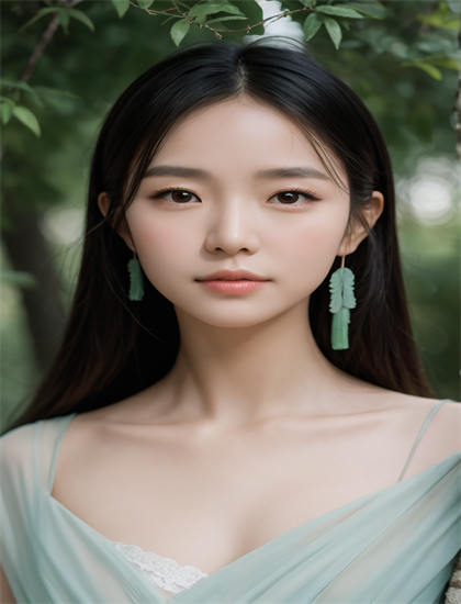 夫妻之间观看视频韩国-FREE性丰满HD性欧美